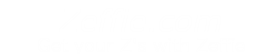 zeffie.com
